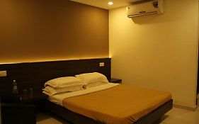Sugam Hotel Pvt Ltd